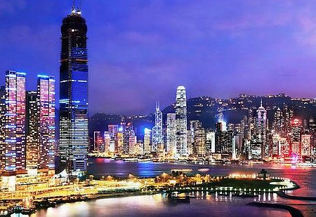 注册塞舌尔公司的不足