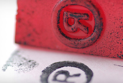 美国商标注册需提交哪些材料