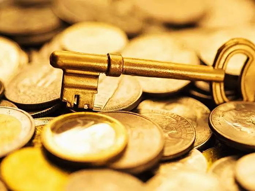 新加坡注册公司的优势