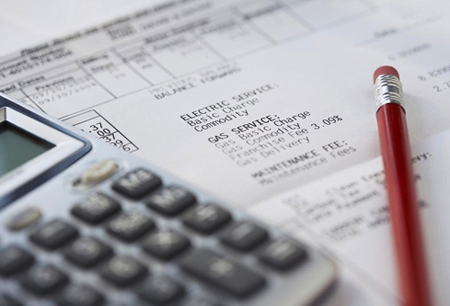 注册香港公司的费用