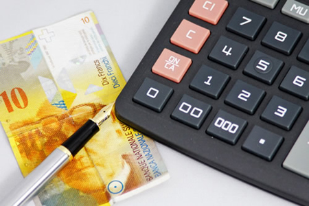 BVI公司如何实现在香港上市