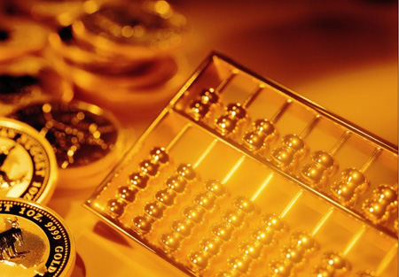 注册英国公司可享受的减免税收优惠政策