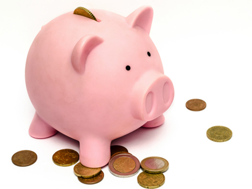 注册香港公司的优势