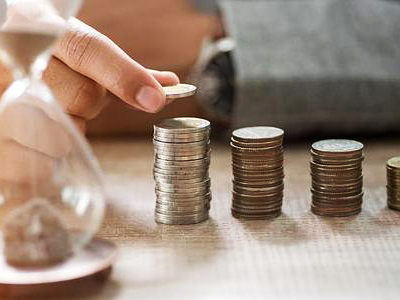 日本公司注册流程