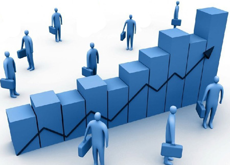 注册海外公司的条件