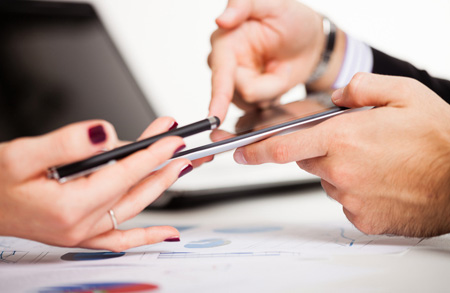 什么是亚马逊库存绩效指标?