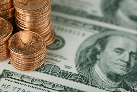 新加坡的投资环境