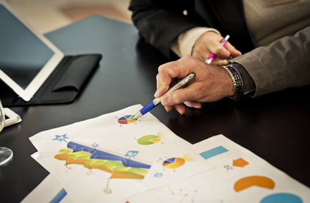 新加坡的竞争优势