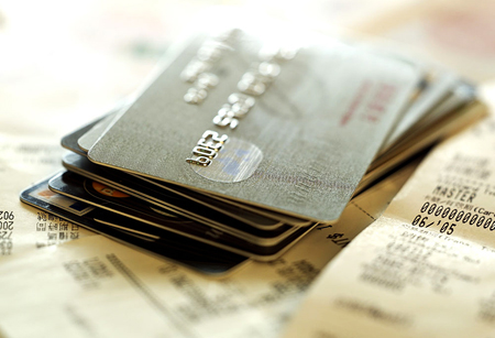 萨摩亚公司开户