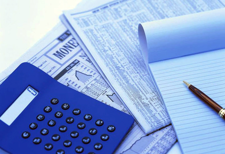 毛里求斯公司开户