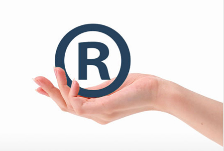 波兰商标注册流程