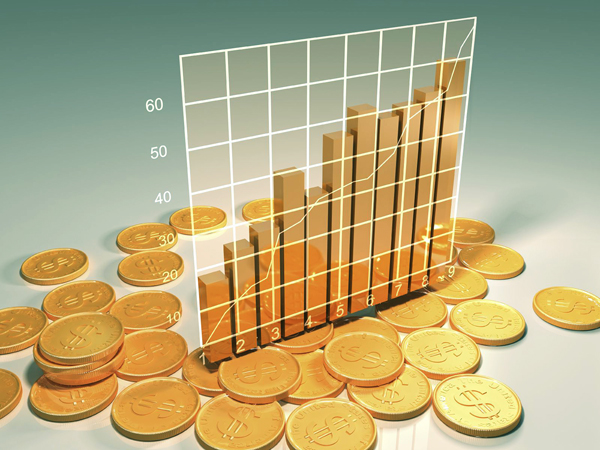 香港BUD专项基金介绍