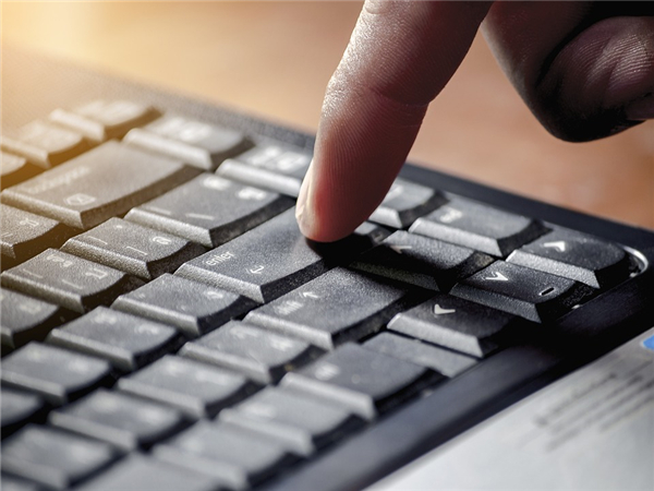 注册法国公司的步骤