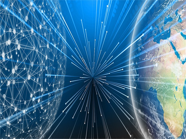 服务脉络与解决方案