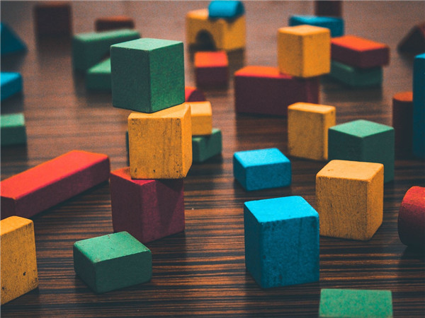 独立站运营要点