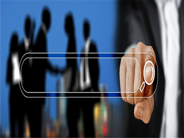 爱尔兰公司税务居民身份申请流程‌