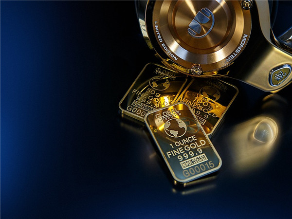 ODI备案后收益回流流程