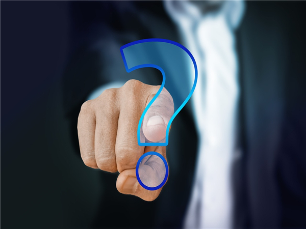 哪些服务不在注册之列？