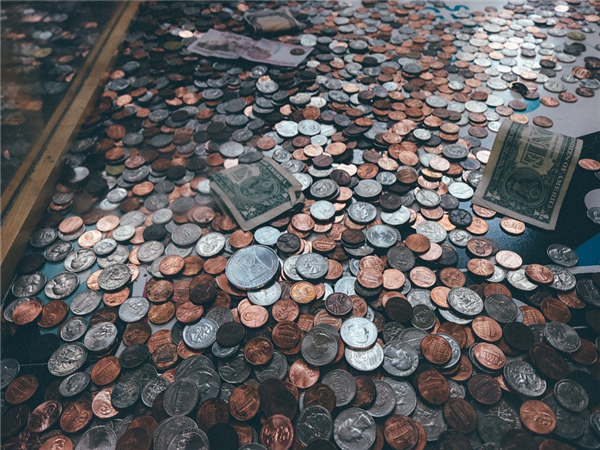 注册瑞士公司的基本要求