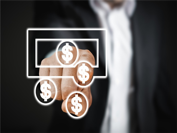 注册美国公司的特点