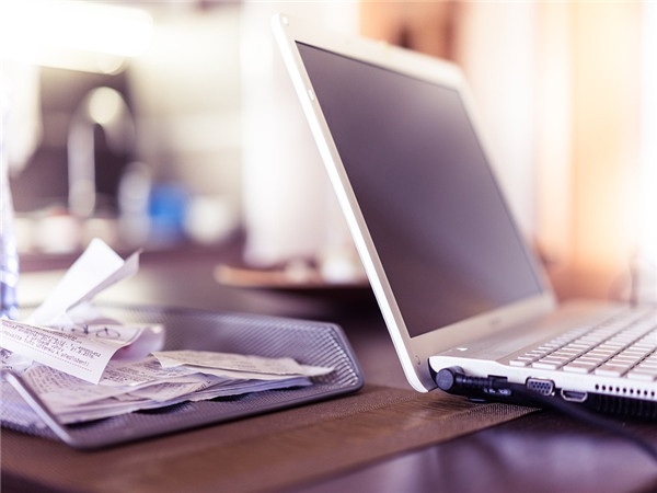 塞浦路斯企业合规要求