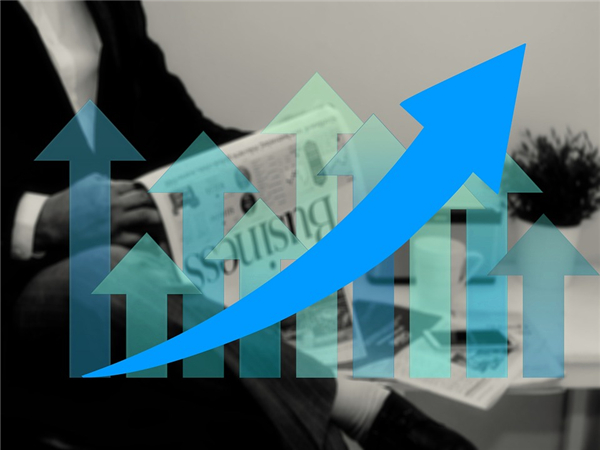 塞舌尔公司注册优势