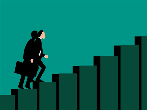 家族控股且由家族管理的联合家族办公室