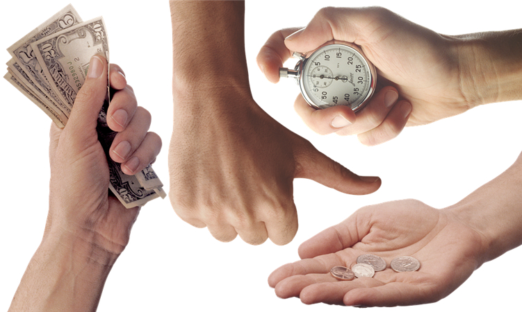 香港公司如何控股内地公司