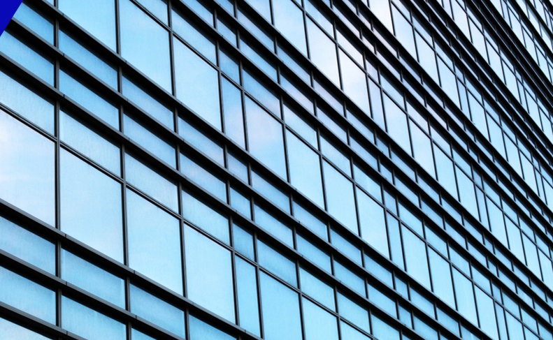 香港金管局与证监会发布​​联合声明