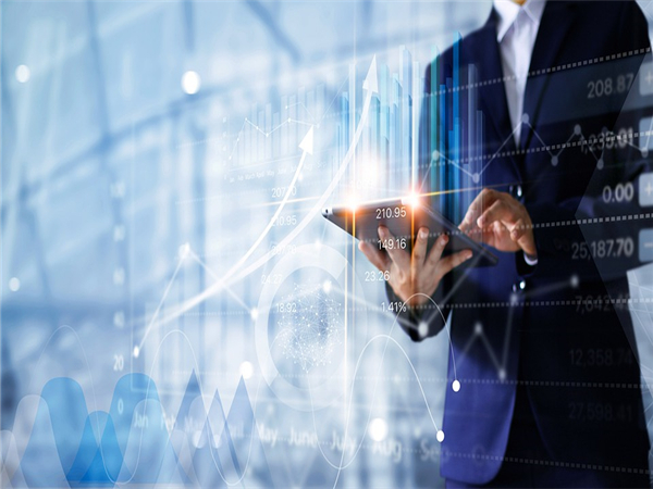 注册泰国公司的基本要求