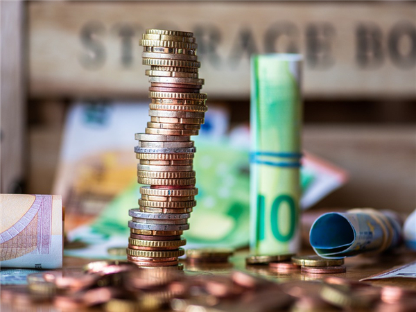 9610小包出口模式