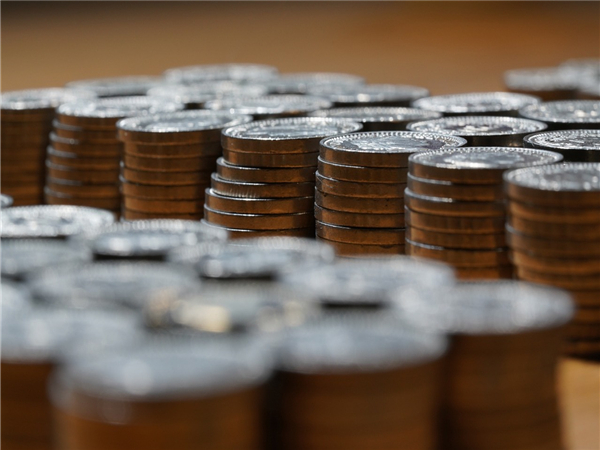 注册香港公司对跨境电商的意义