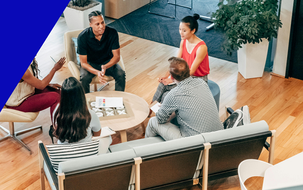 离岸收入豁免制度是什么？