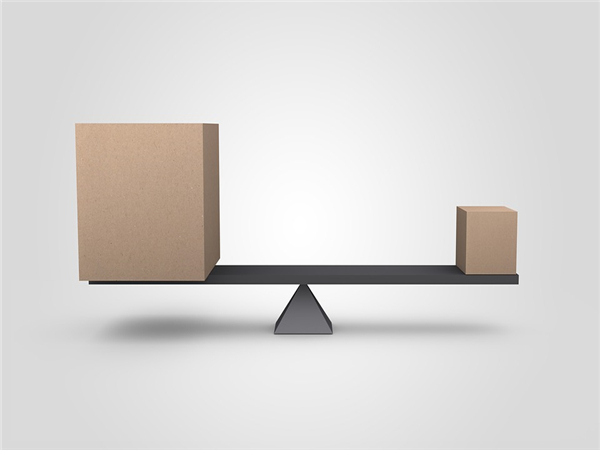 香港转口贸易是什么？