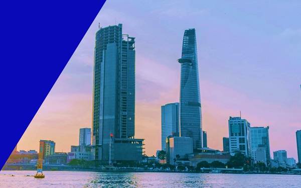 《2025年企业所得税法》关注要点