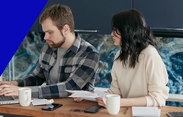 涉及“全球最低税”的相关条款修订