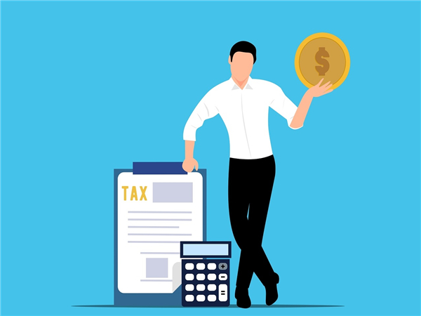 意大利VAT合规要求