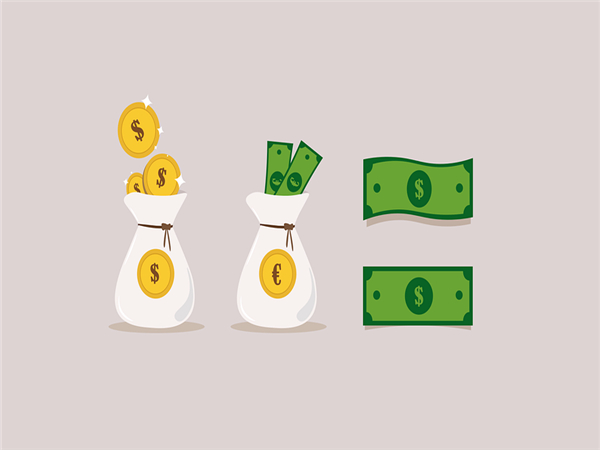 意大利公司注册流程