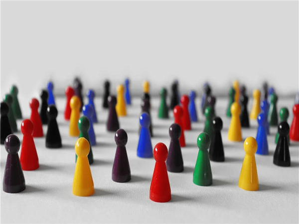 开曼公司的类型