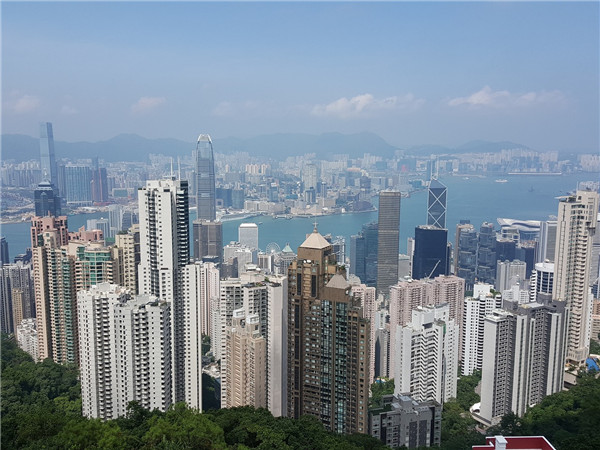地域来源征税原则