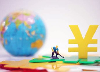 BVI、开曼「经济实质法案」背景